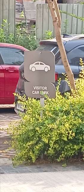 1 BHK Flat In Shapoorji Pallonji  for Rent  In  Hinjewadi