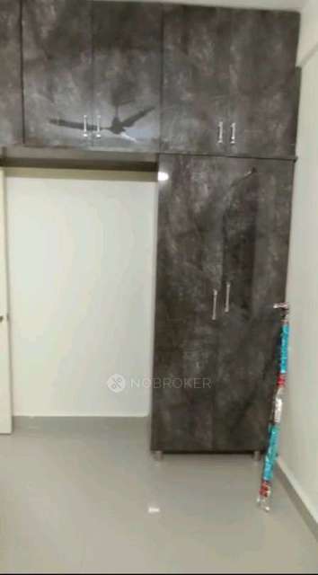 2 BHK Flat In Lotus Homes Modi Builders for Rent  In Modi Builders, Flat No 204, Near Lotus Homes, Block - E, Ahmedguda, Keesera, Hyderabad, Secunderabad, Telangana 500083, India