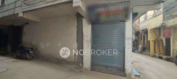 Shop in  Burari, Delhi for sale 