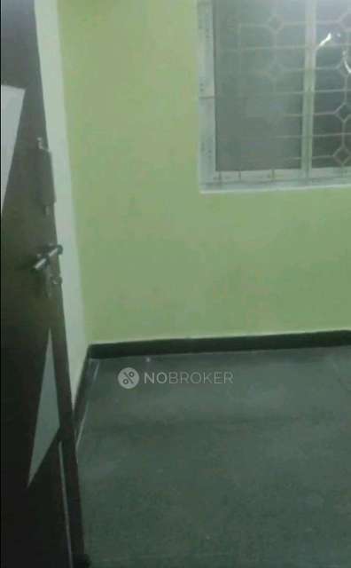 2 BHK Flat In Standalone Building  for Lease  In Kudlu