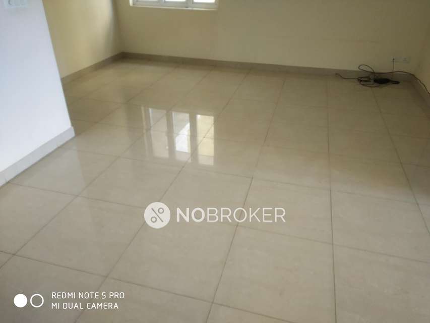 2 BHK Flat In Mahindra Ashvita For Sale  In Kukatpally