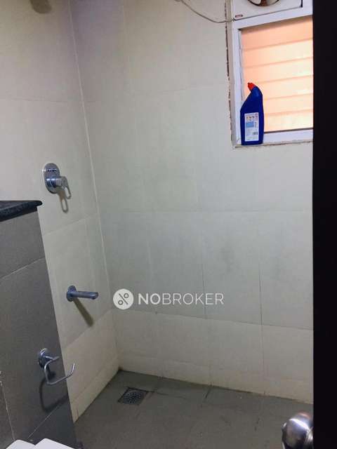 2 BHK Flat In Mahindra Ashvita For Sale  In Kukatpally