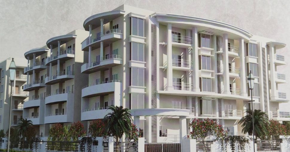 T.G Epitome Chikkanagamangala