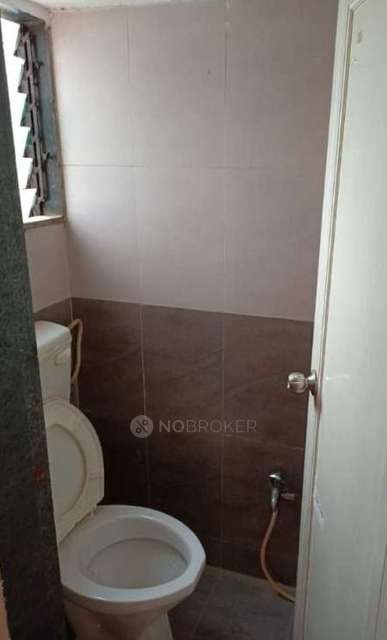 1 BHK Flat In Poddar Evergreens Phase Ii For Sale  In Badlapur East