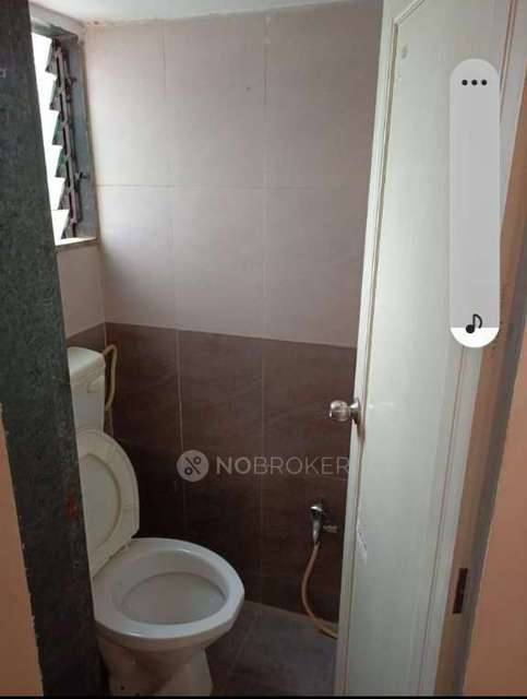 1 BHK Flat In Poddar Evergreens Phase Ii For Sale  In Badlapur East