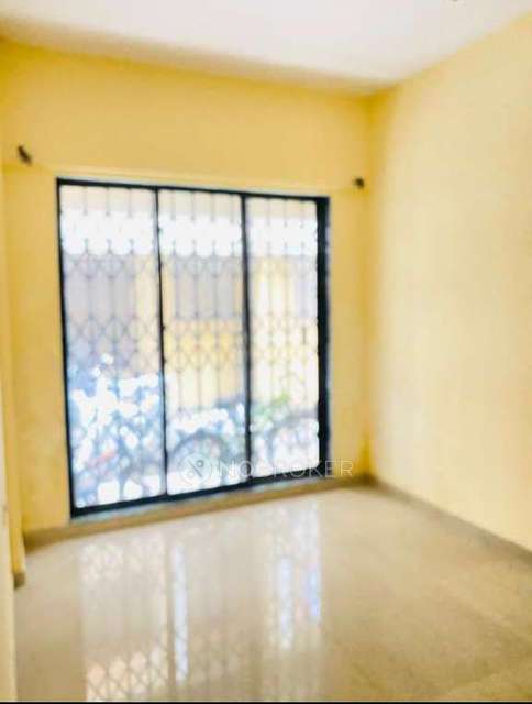 1 BHK Flat In Poddar Evergreens Phase Ii For Sale  In Badlapur East
