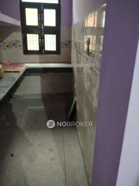 1 BHK Flat In Standalone Building  For Sale  In  Burari