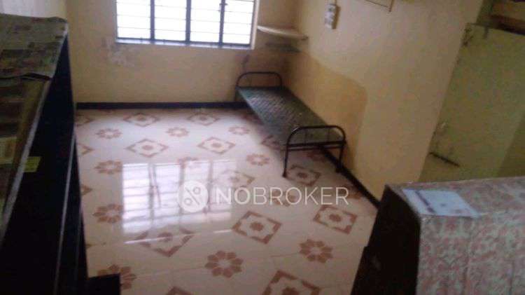 1 RK Flat In Ratnaprabha Society for Rent  In Mangalwar Peth