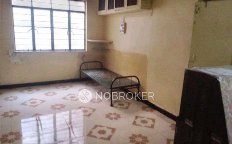 1 RK Flat In Ratnaprabha Society for Rent  In Mangalwar Peth