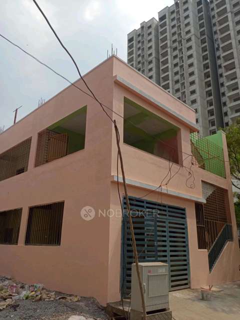 2 BHK House for Rent  In Talaghattapura