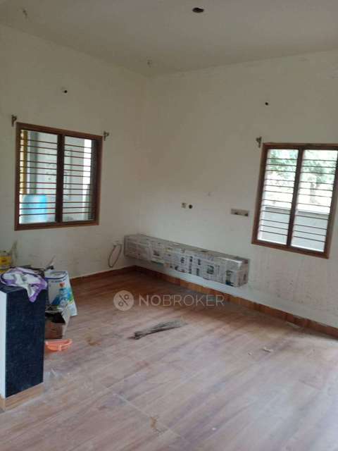 2 BHK House for Rent  In Talaghattapura