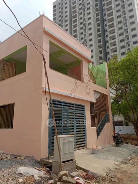 2 BHK House for Rent  In Talaghattapura
