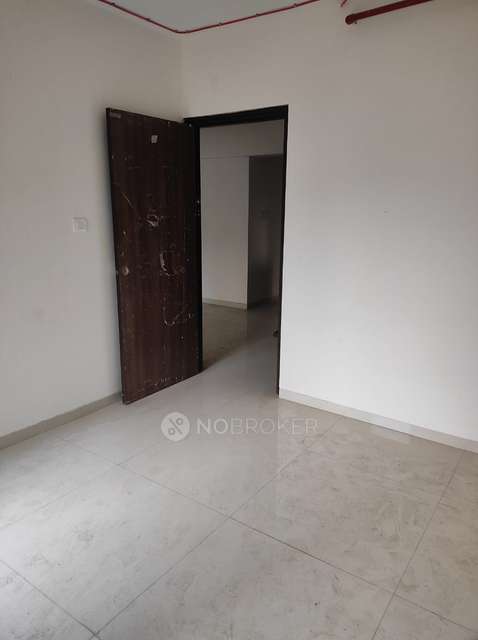 1 BHK Flat In Metro Grande For Sale  In Kalyan East