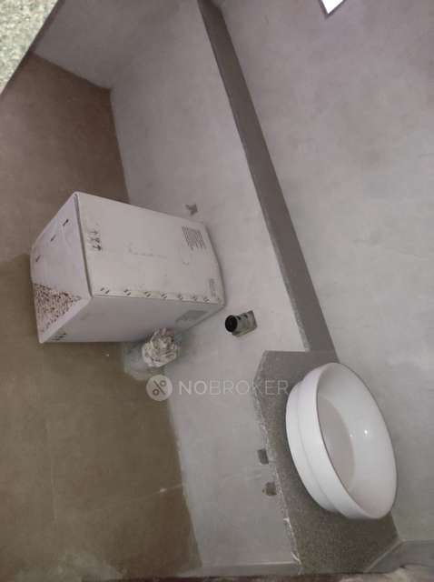 1 BHK Flat In Metro Grande For Sale  In Kalyan East