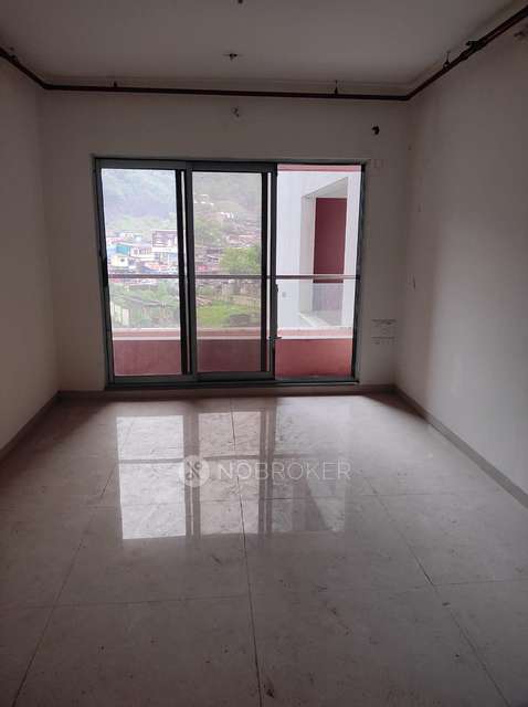 1 BHK Flat In Metro Grande For Sale  In Kalyan East