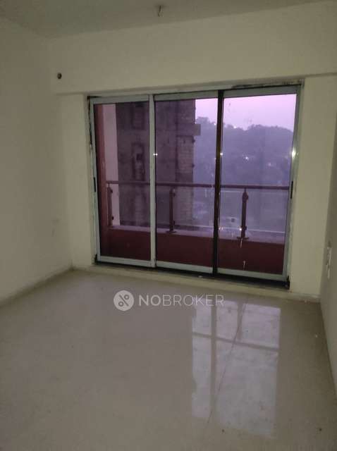 1 BHK Flat In Metro Grande For Sale  In Kalyan East