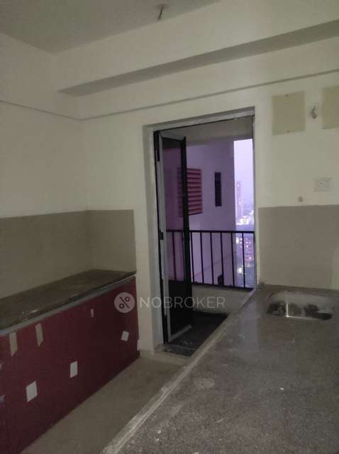 1 BHK Flat In Metro Grande For Sale  In Kalyan East