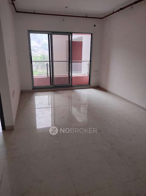 1 BHK Flat In Metro Grande For Sale  In Kalyan East