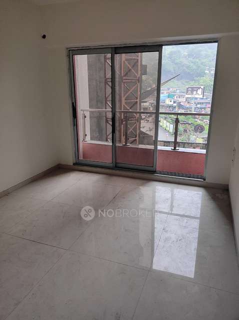1 BHK Flat In Metro Grande For Sale  In Kalyan East