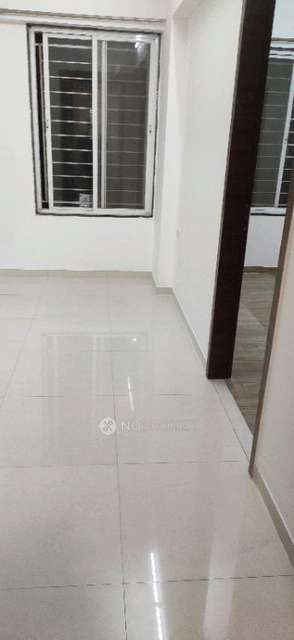 2 BHK Flat In Itrend Life 2 for Rent  In Bhumkar Chowk