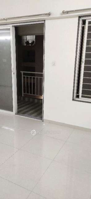 2 BHK Flat In Itrend Life 2 for Rent  In Bhumkar Chowk