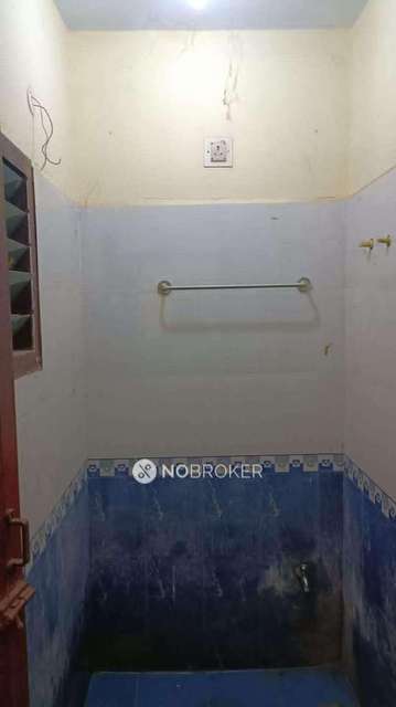 3 BHK Flat In Saai Homes For Sale  In Nemilichery