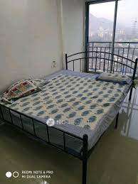 1 BHK Flat In Sunshine Chs Bhandup for Rent  In Tulshet Pada, Bhandup West