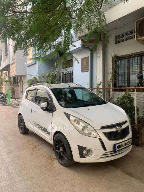 Shop in Kurla West, Mumbai for Rent 