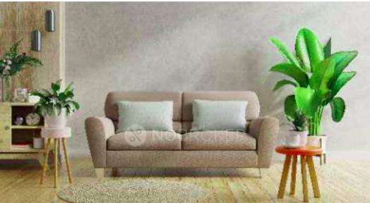 1 BHK Flat In Hb The Gateway For Sale  In Taloja