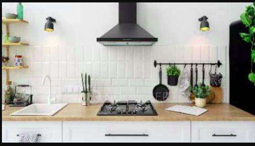 1 BHK Flat In Hb The Gateway For Sale  In Taloja