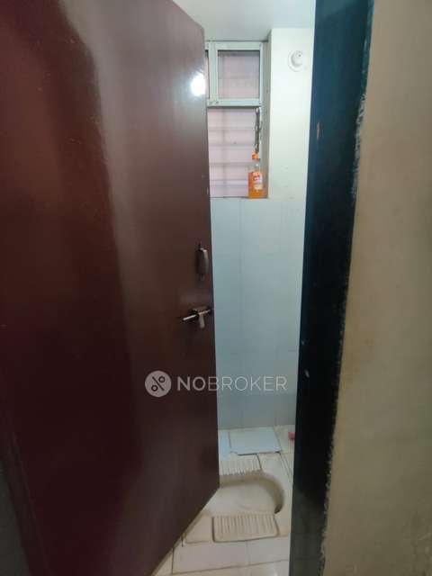 1 BHK Flat In Swati Morning Mist For Sale  In Wagholi