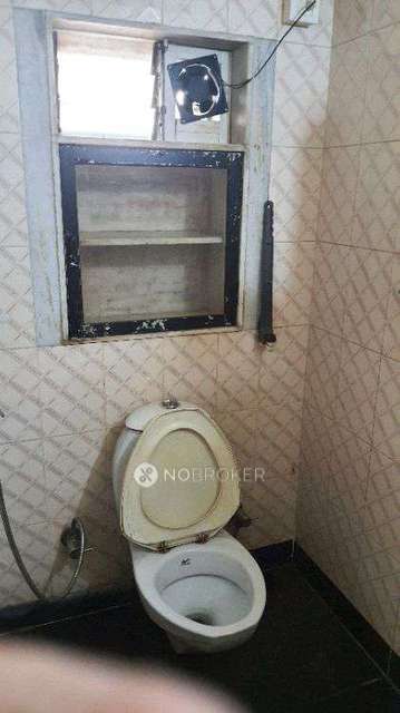 3 BHK Flat In Sanjeevini For Sale  In Mankhurd