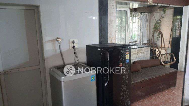 3 BHK Flat In Sanjeevini For Sale  In Mankhurd