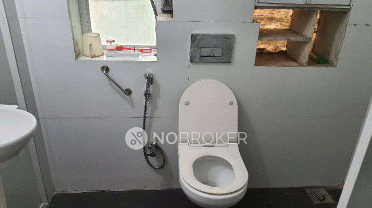 3 BHK Flat In Sanjeevini For Sale  In Mankhurd