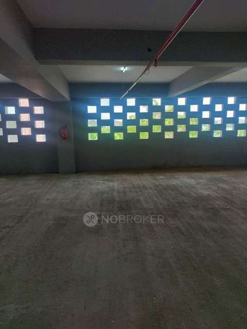 2 BHK Flat In Splendid Park Pro, Yashada Realty Group for Rent  In Dudulgaon Bus Stop