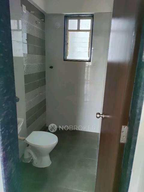 2 BHK Flat In Splendid Park Pro, Yashada Realty Group for Rent  In Dudulgaon Bus Stop