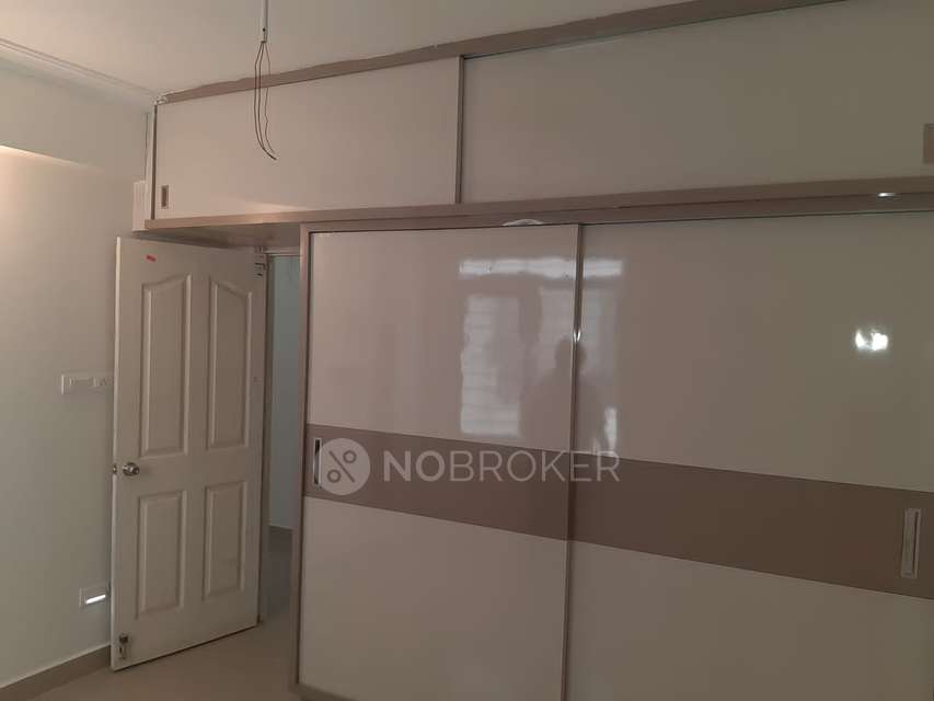 3 BHK Flat In Dc Durga County, Madinaguda for Rent  In Madinaguda