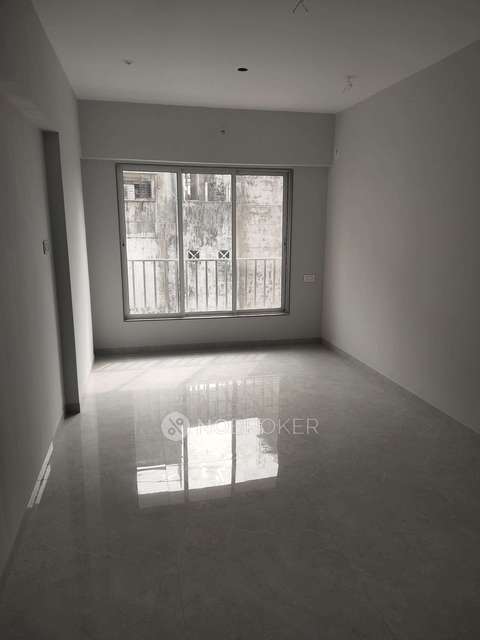 2 BHK Flat In Harmony Mahashreenathji Chsl For Sale  In Borivali West