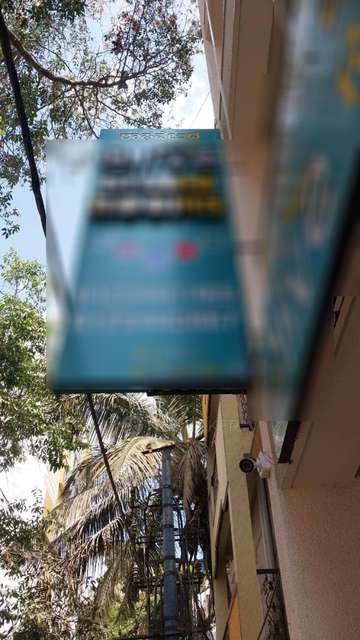 PG for Boys in Nagasandra