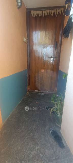 4+ BHK House For Sale  In Binnipete