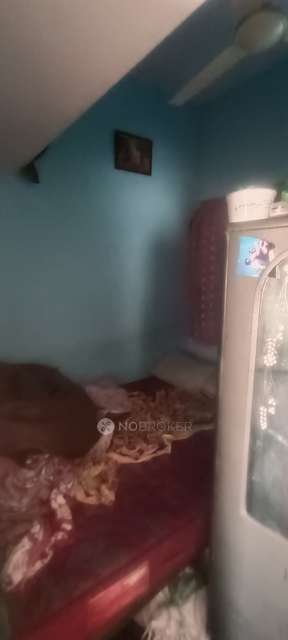 4+ BHK House For Sale  In Binnipete