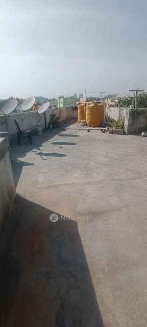 4+ BHK House For Sale  In Binnipete