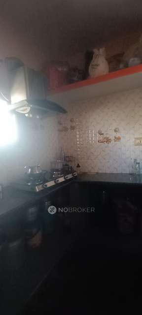4+ BHK House For Sale  In Binnipete