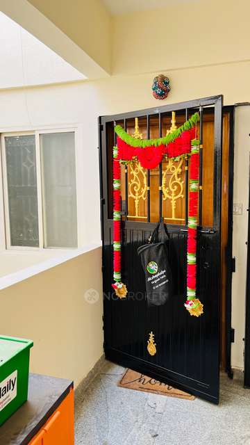 2 BHK Flat In Slv Ganga Nivas For Sale  In Varanasi