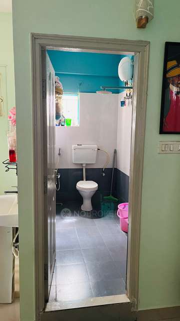 2 BHK Flat In Slv Ganga Nivas For Sale  In Varanasi