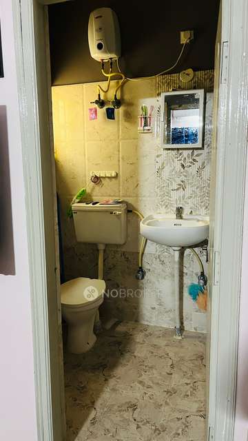 2 BHK Flat In Slv Ganga Nivas For Sale  In Varanasi