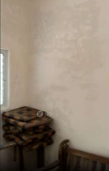 1 RK House for Rent In Chikhali