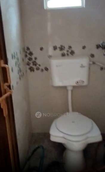 1 RK House for Rent In Chikhali