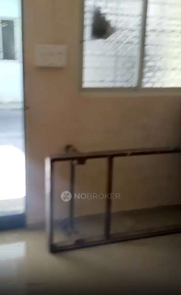 1 RK House for Rent In Chikhali