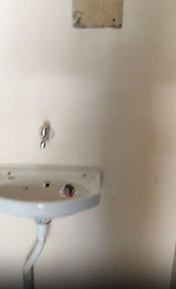 1 RK House for Rent In Chikhali